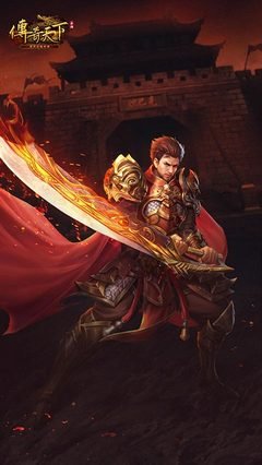 传奇的世界，你准备好迎接挑战了吗